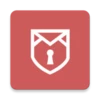 Logo of Inmate Inbox android Application 